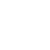 Apex Pro: IOS Store