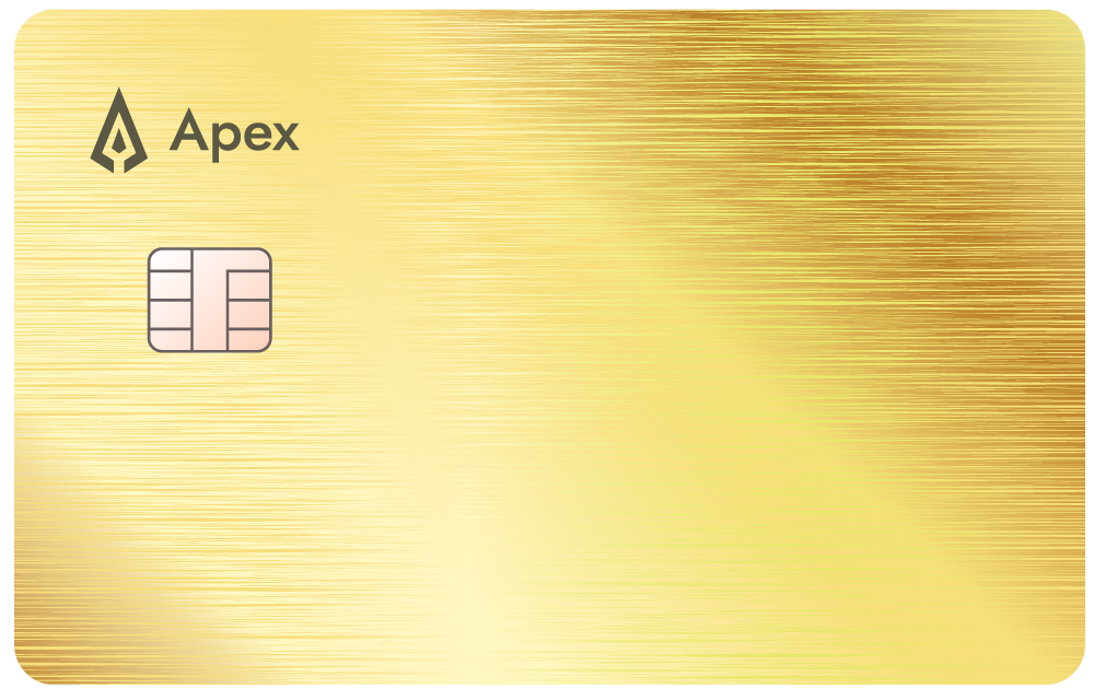 Apex