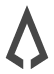 divider